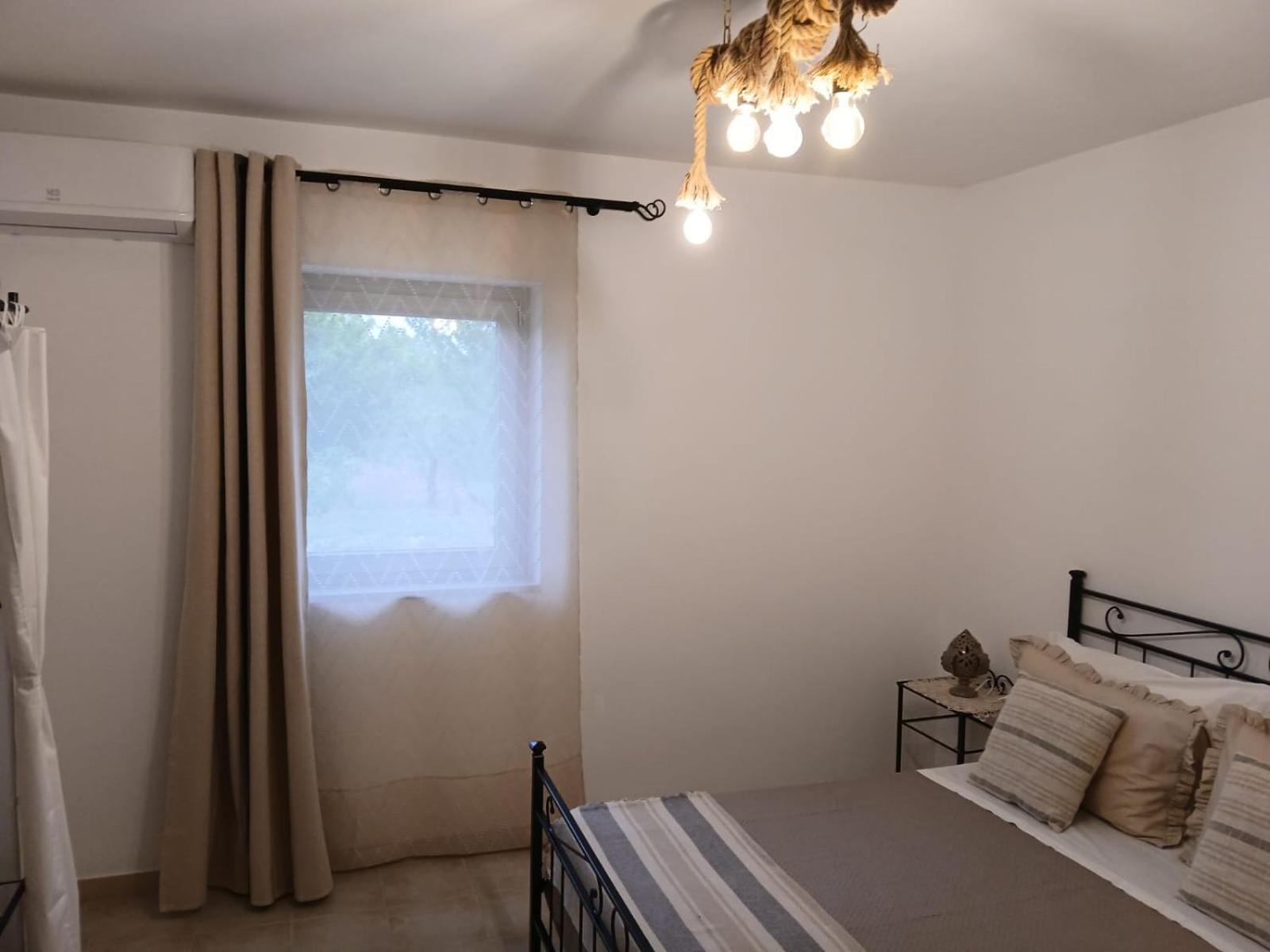 Trulli Gianfelice Villa Martina Franca Ngoại thất bức ảnh